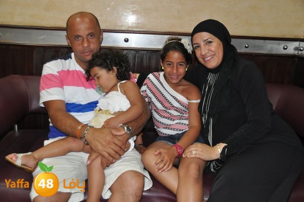 sharm el skhekh 707  (159).JPG